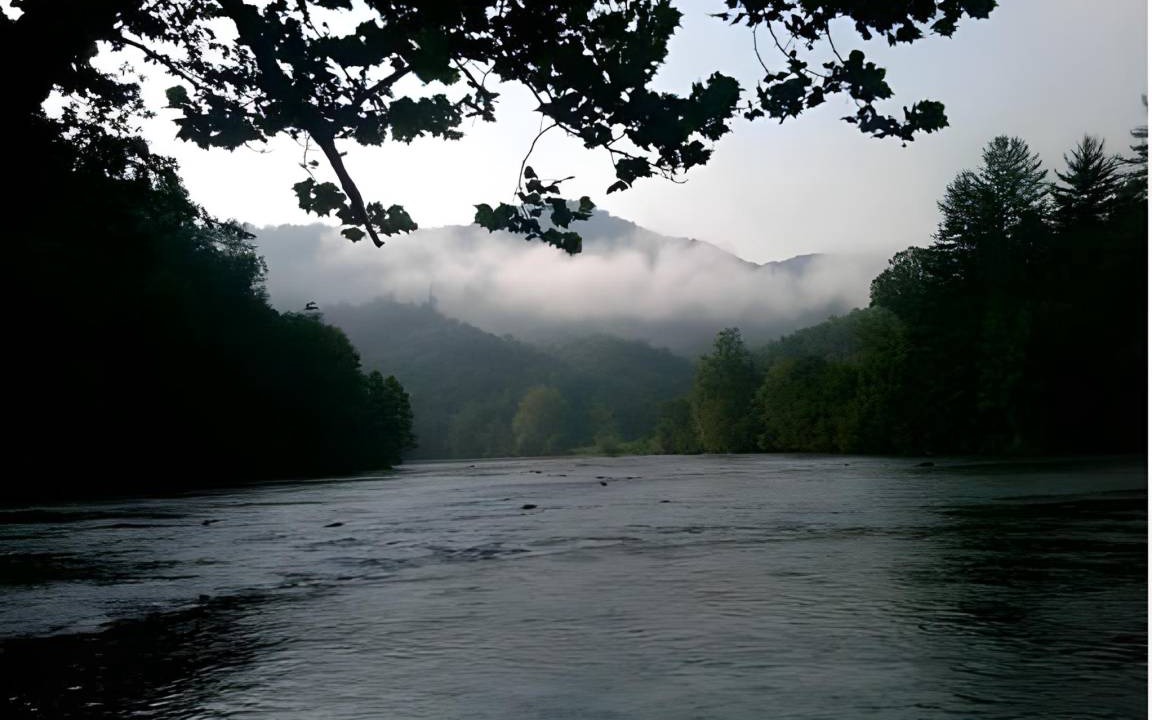 Photo of Others in Cherokee