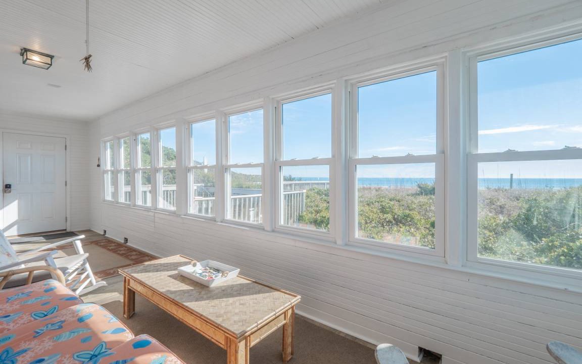 Photo of Others in Topsail Beach