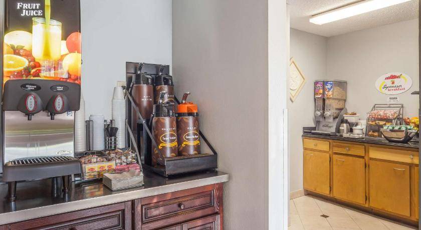 Photo of Kitchen in Charlotte