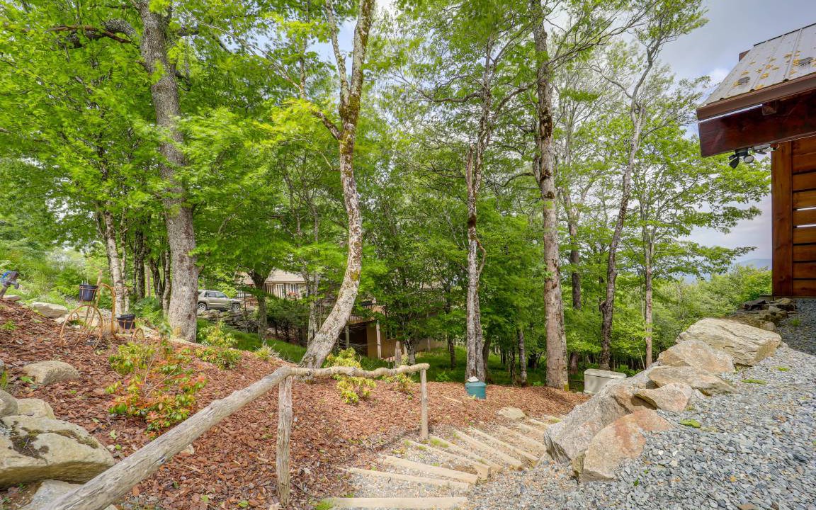 Photo of Others in Beech Mountain