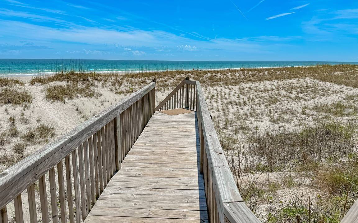 Photo of Others in Topsail Beach