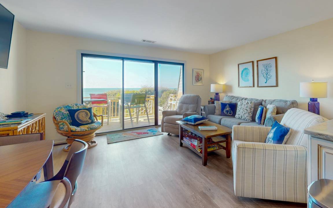 Photo of Others in Pine Knoll Shores