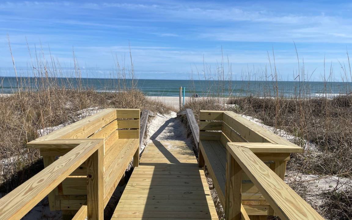 Photo of Others in North Carolina Coast