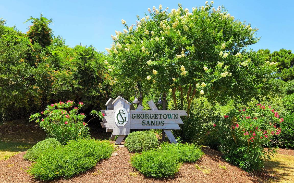 Photo of Outdoor in Sea Acres