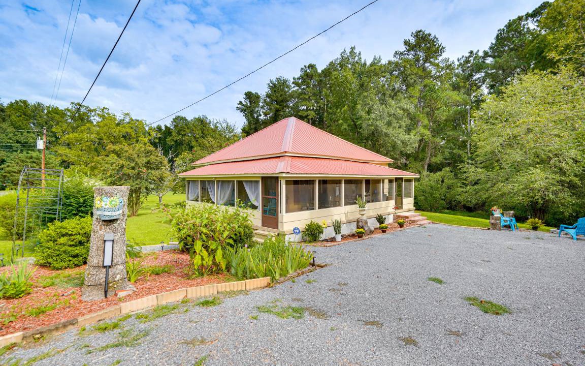 Photo of Others in Lemon Springs