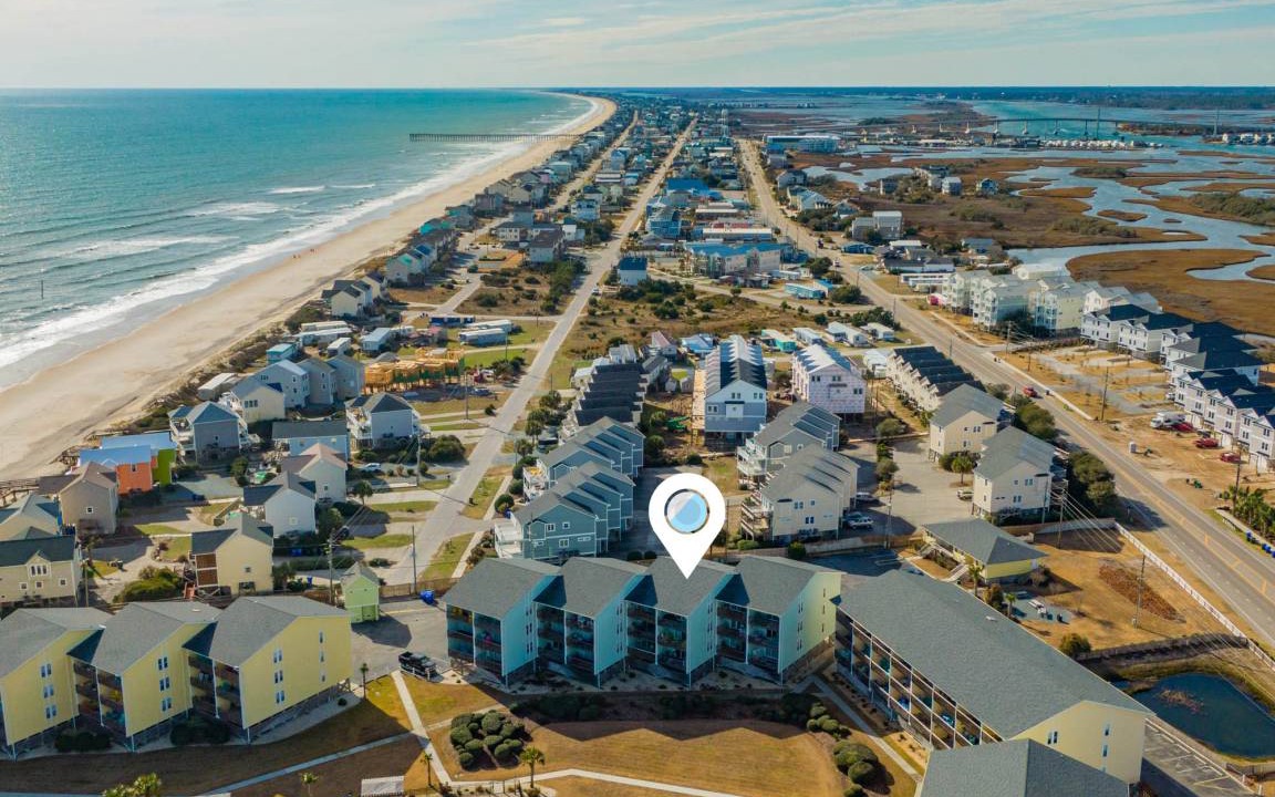 Photo of Others in Surf City