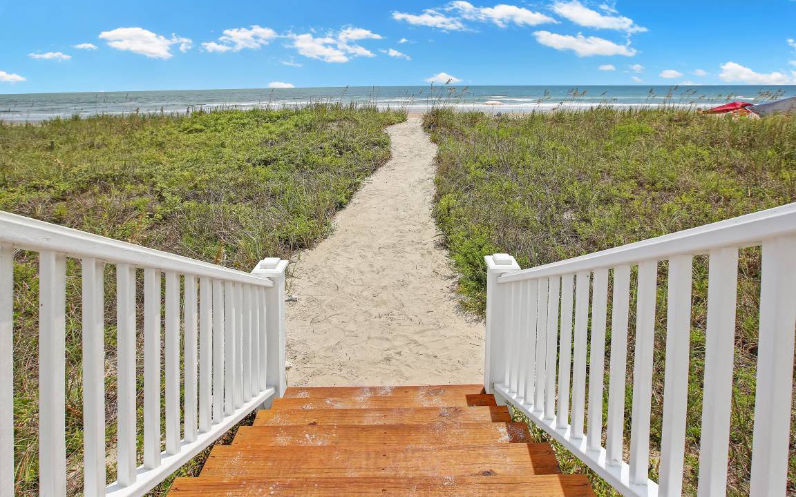 Photo of Others in Holden Beach