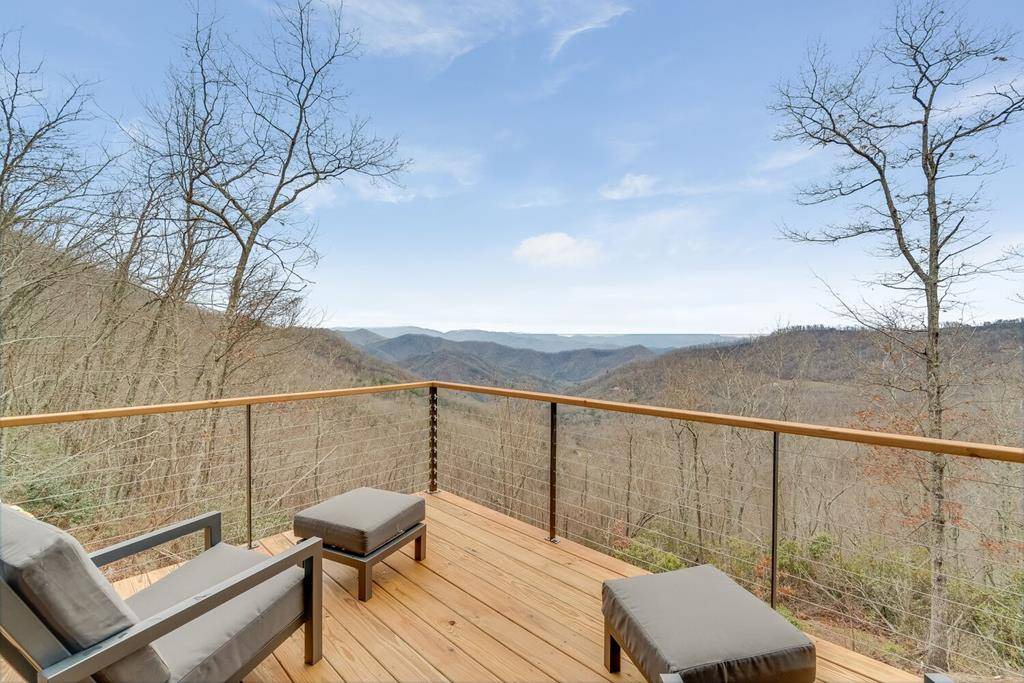 Photo of Others in Bryson City