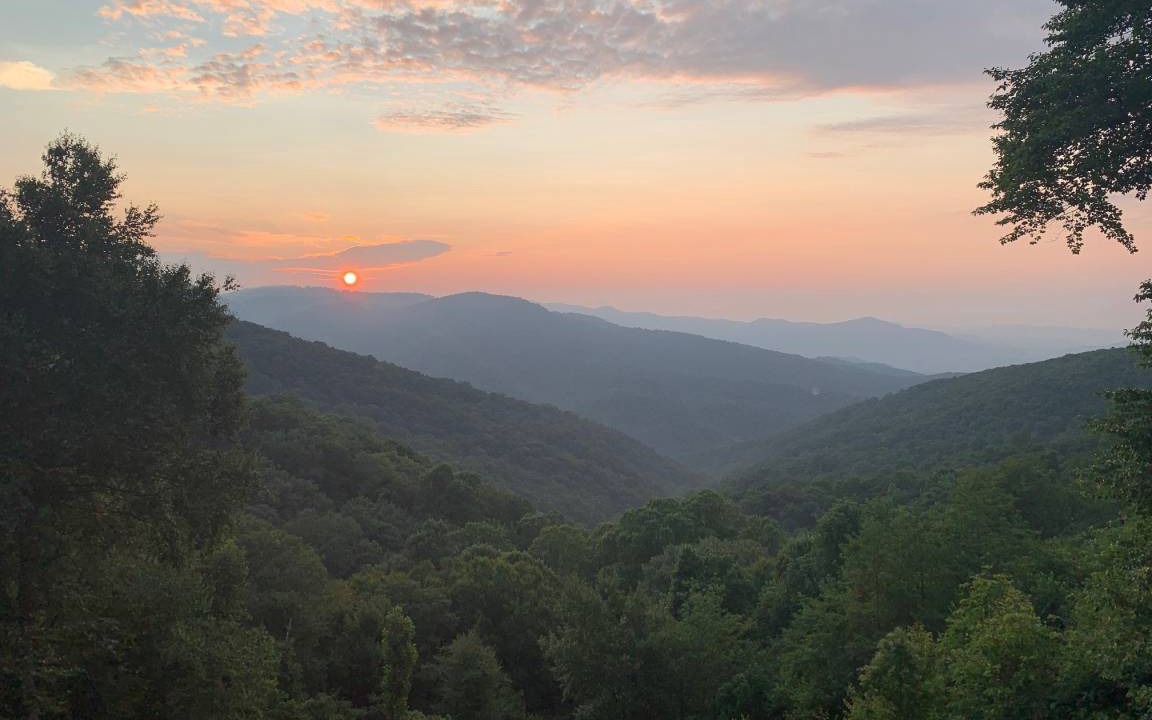 Photo of Others in Blowing Rock