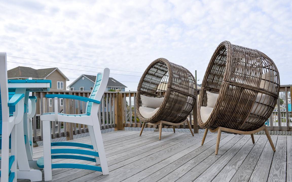 Photo of Others in Surf City