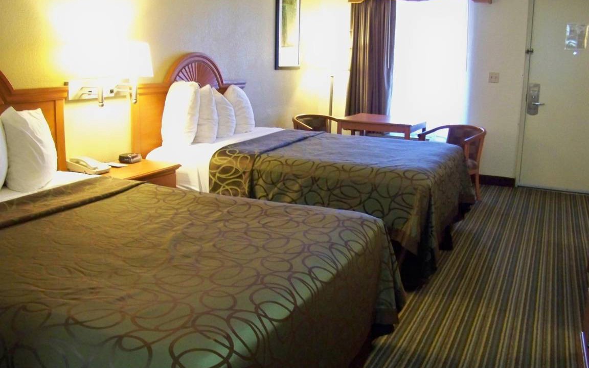 Photo of Bedroom in Murphy