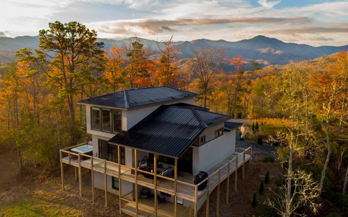 Photo of Others in Bryson City