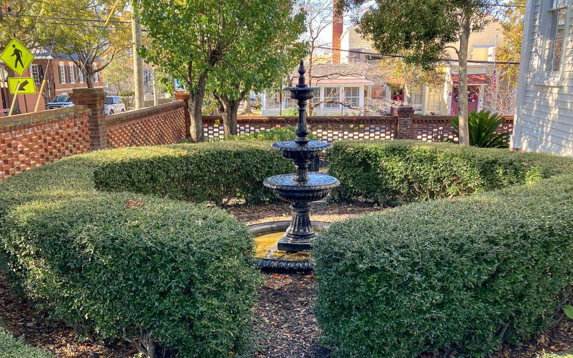 Photo of Others in Wilmington Historic District