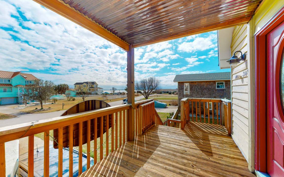 Photo of Others in Nags Head