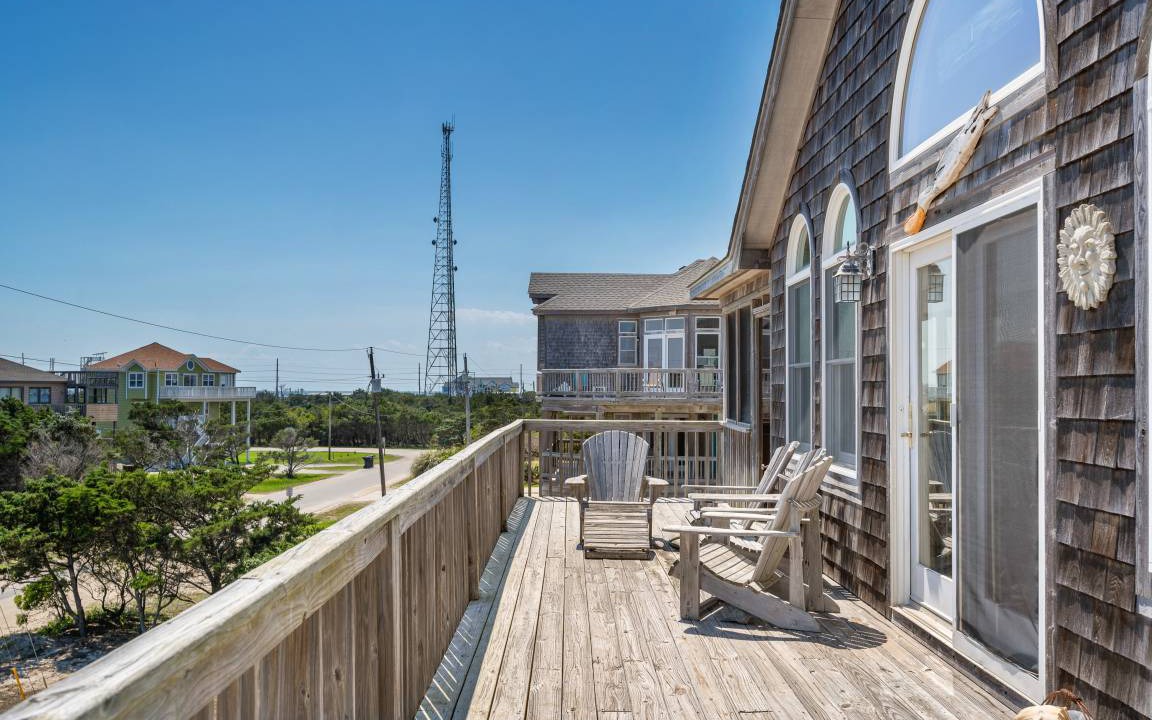 Photo of Others in Rodanthe