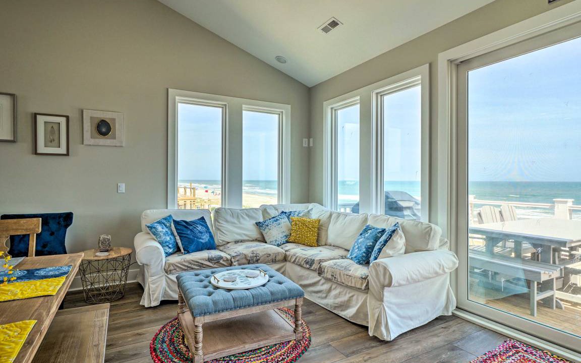 Photo of Others in Topsail Beach
