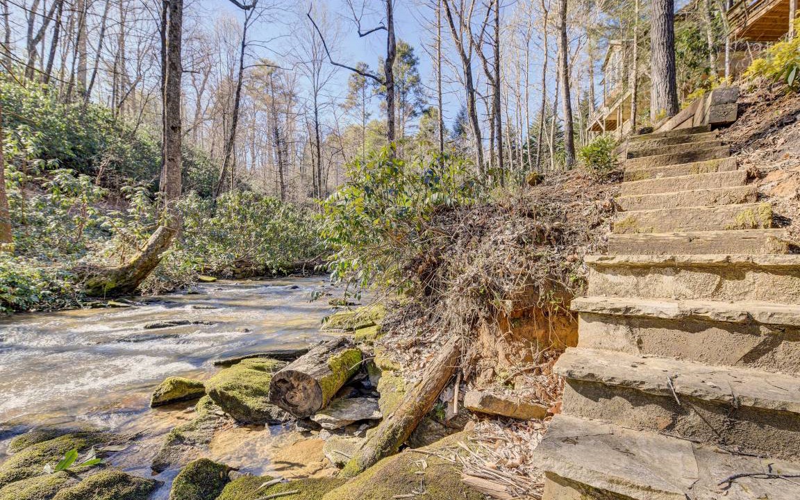 Photo of Others in Lake Toxaway