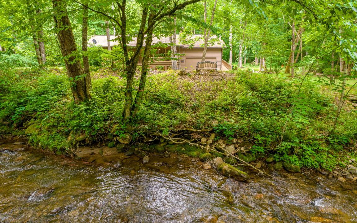 Photo of Others in Cullowhee