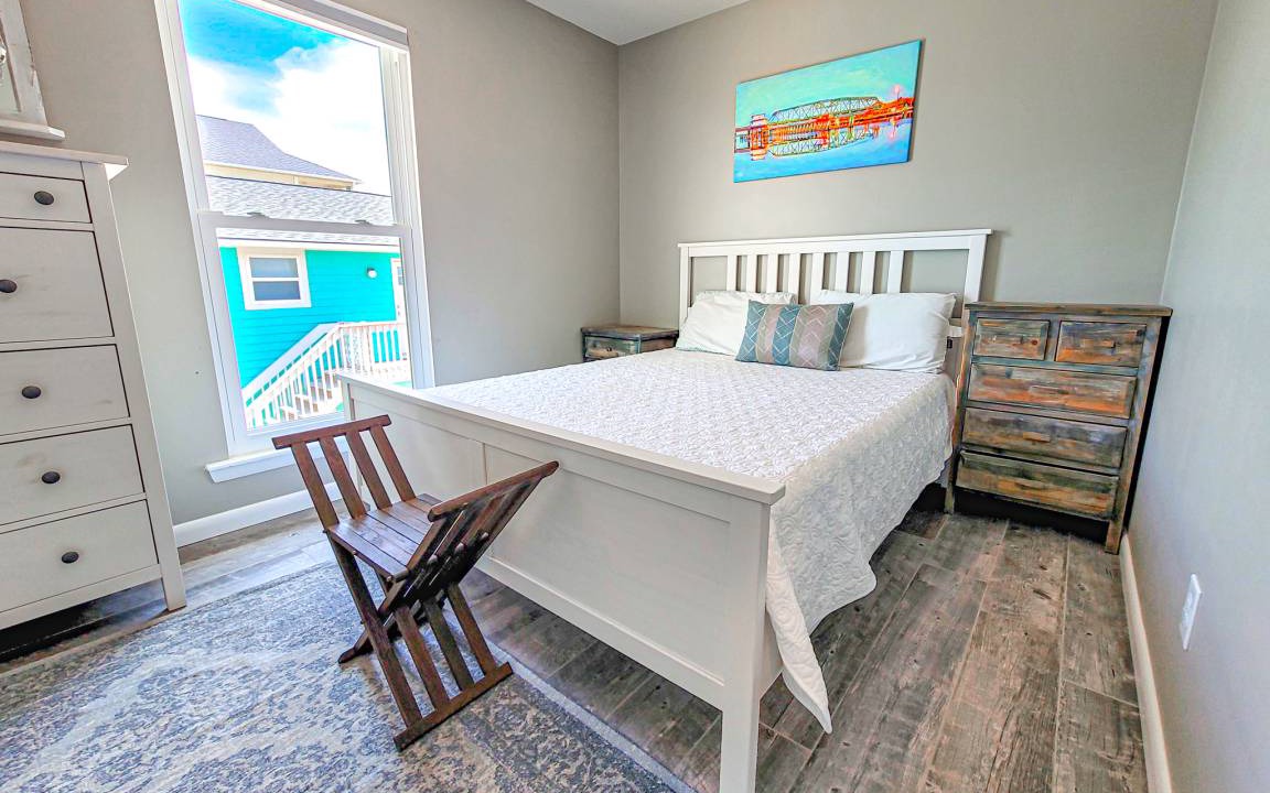 Photo of Others in Topsail Beach