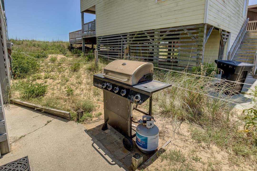 Photo of Others in Kill Devil Hills