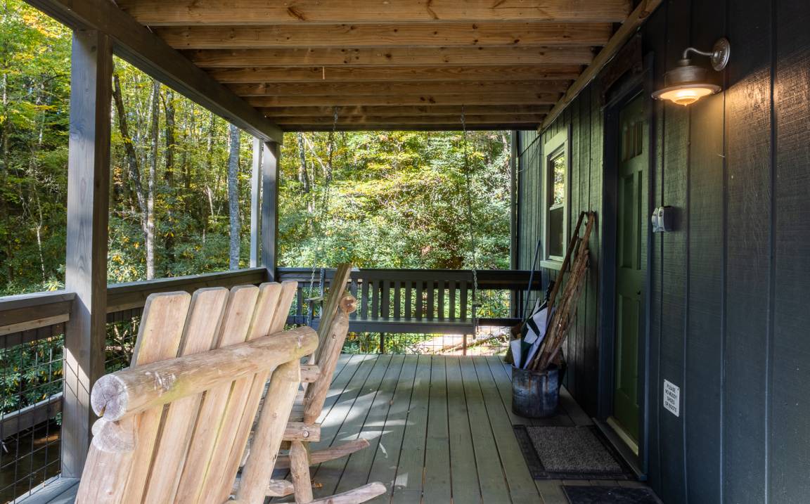 Photo of Others in Lake Toxaway
