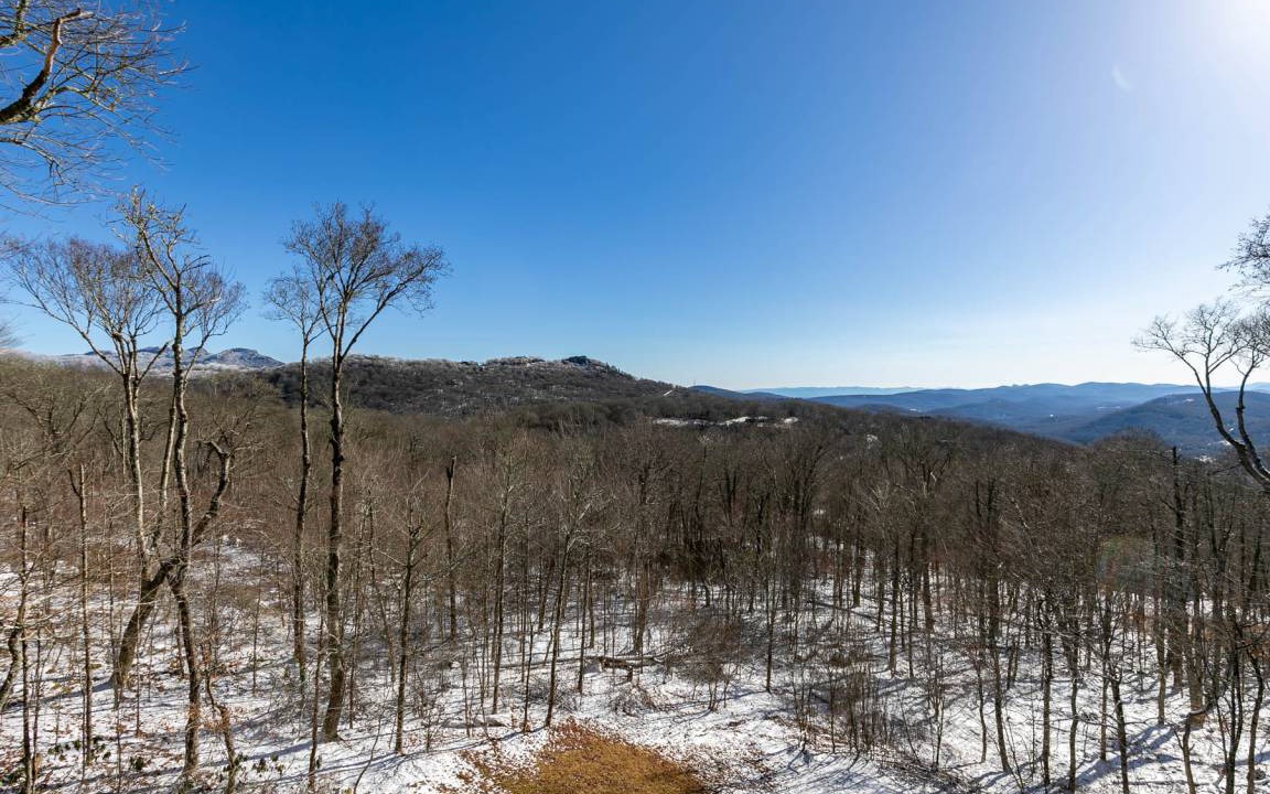 Photo of Others in Sugar Mountain