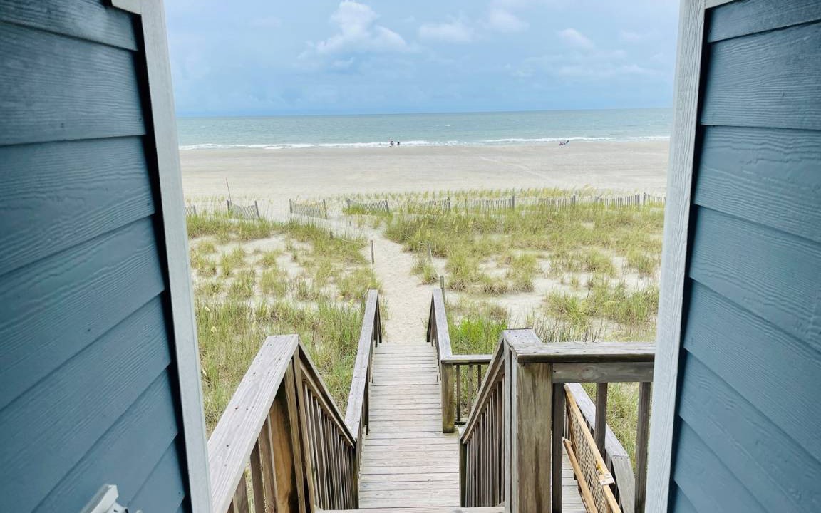 Photo of Others in Holden Beach