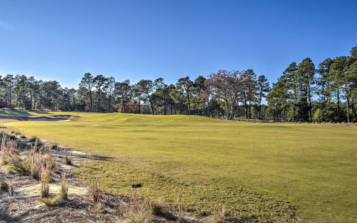 Photo of Others in Pinehurst