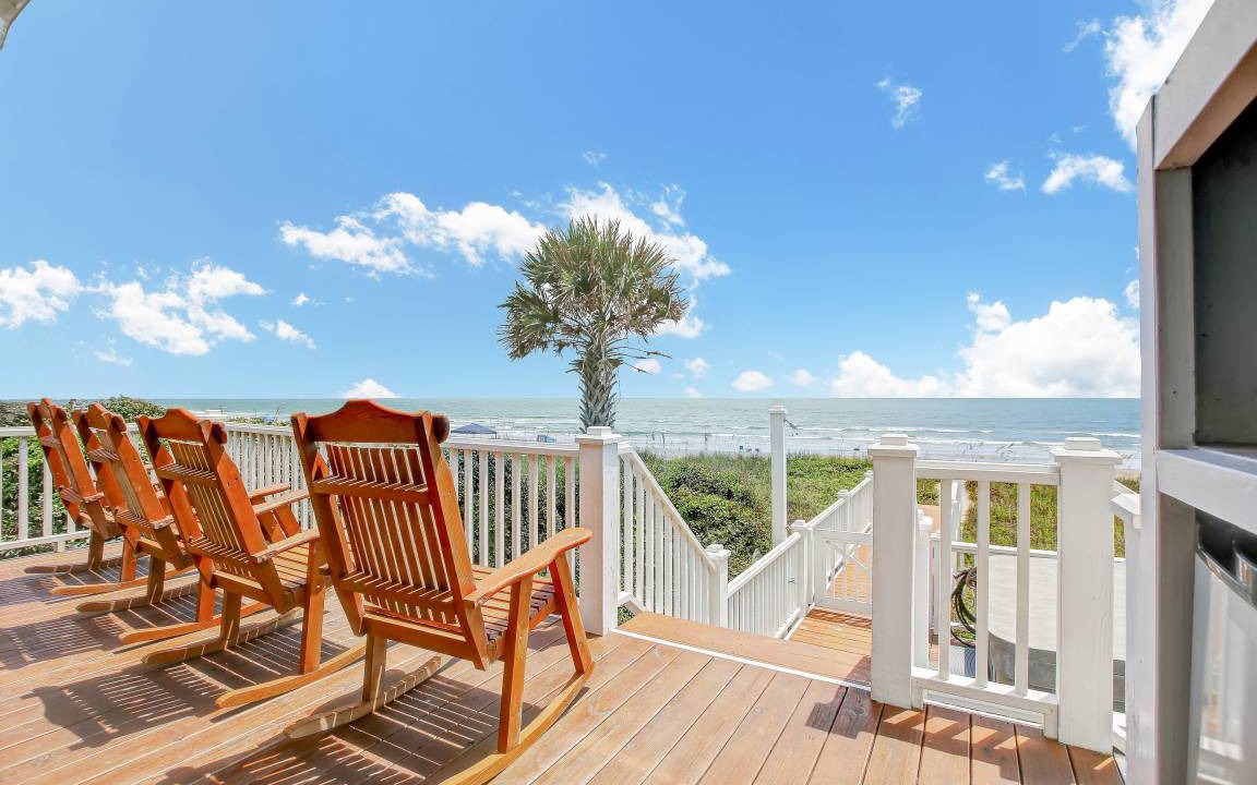 Photo of Others in Holden Beach