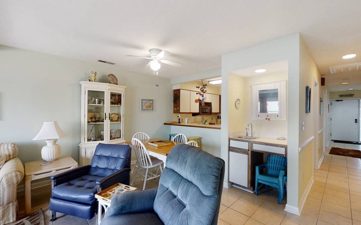 Photo of Others in Pine Knoll Shores