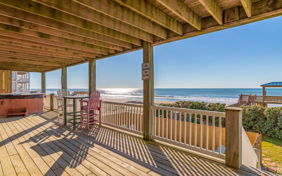 Photo of Others in Surf City