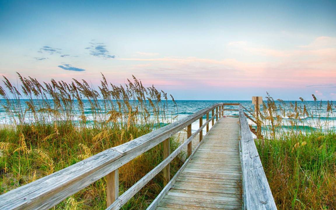 Photo of Others in Carolina Beach
