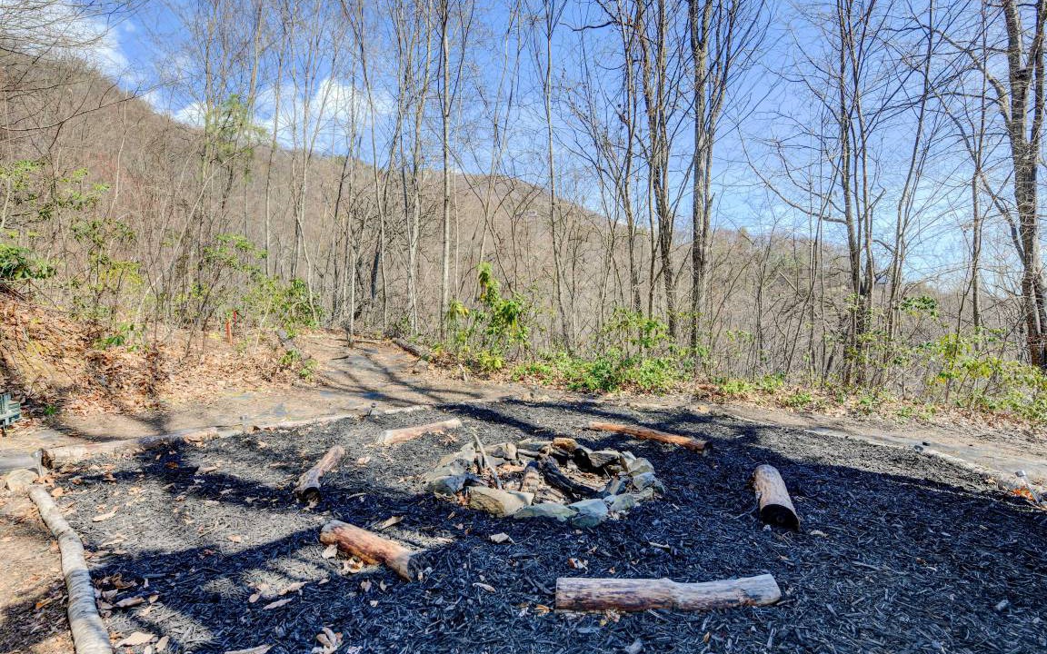 Photo of Outdoor in Maggie Valley