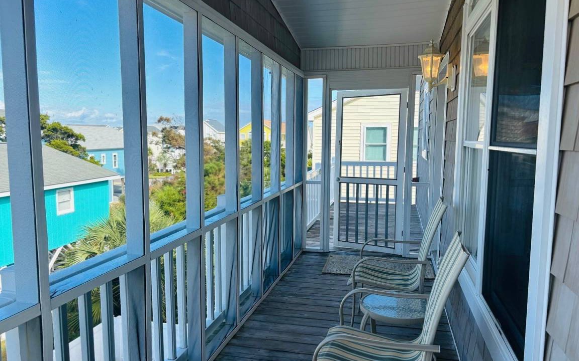 Photo of Others in Holden Beach