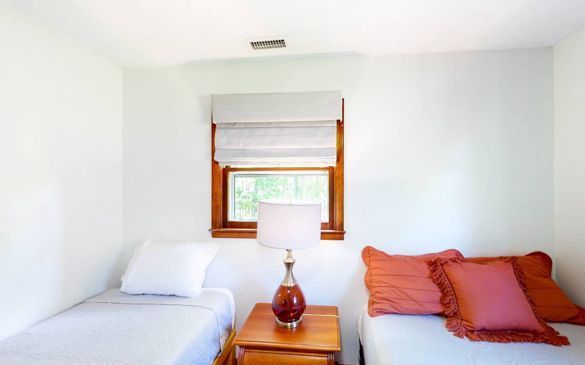 Photo of Bedroom in Leicester