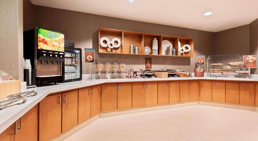 Photo of Kitchen in Asheville