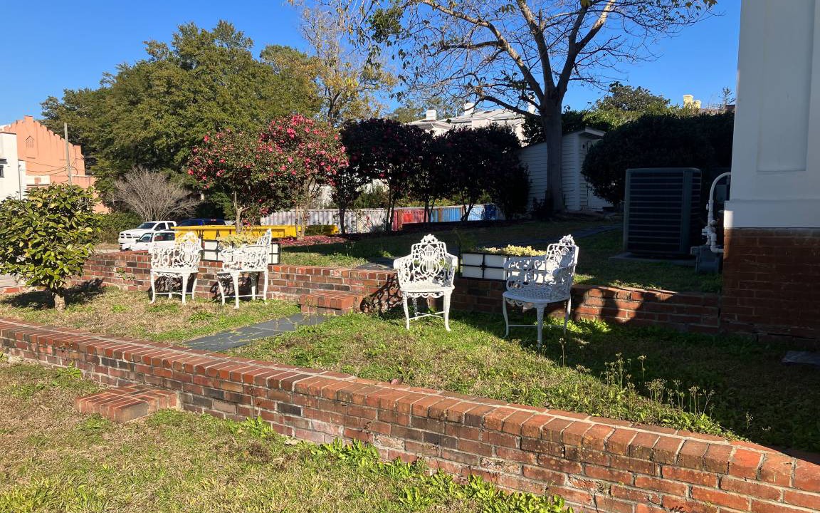 Photo of Others in Wilmington Historic District
