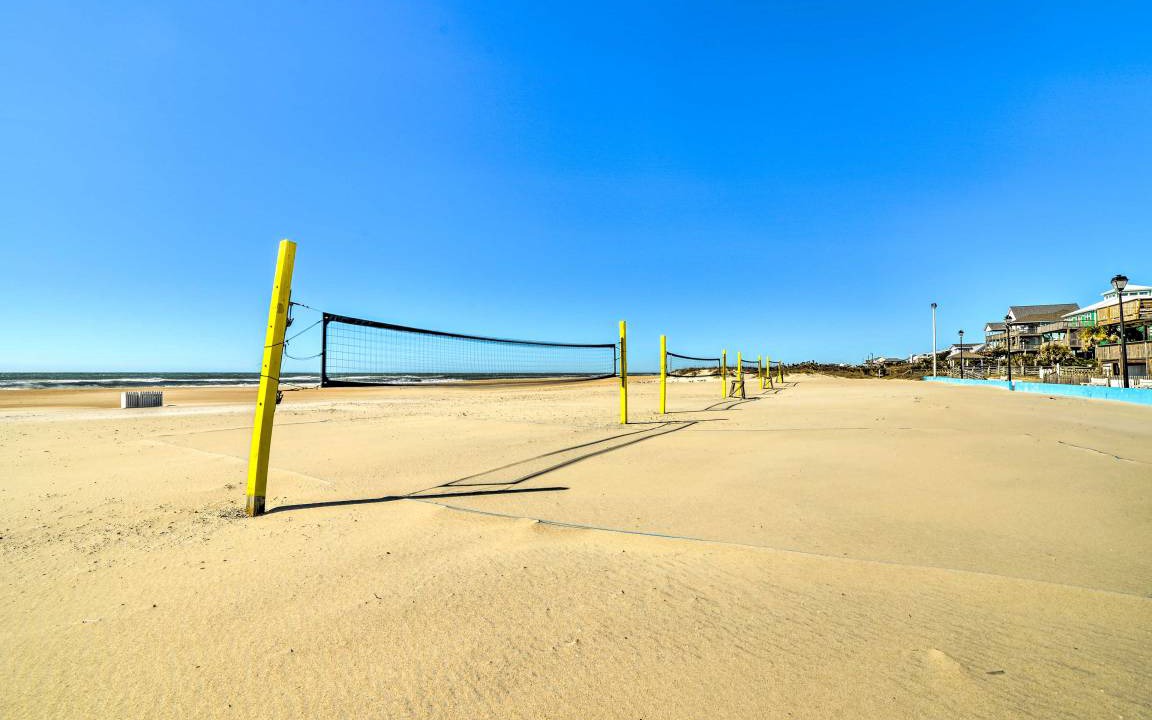 Photo of Others in Atlantic Beach