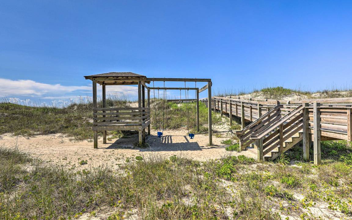 Photo of Others in Atlantic Beach
