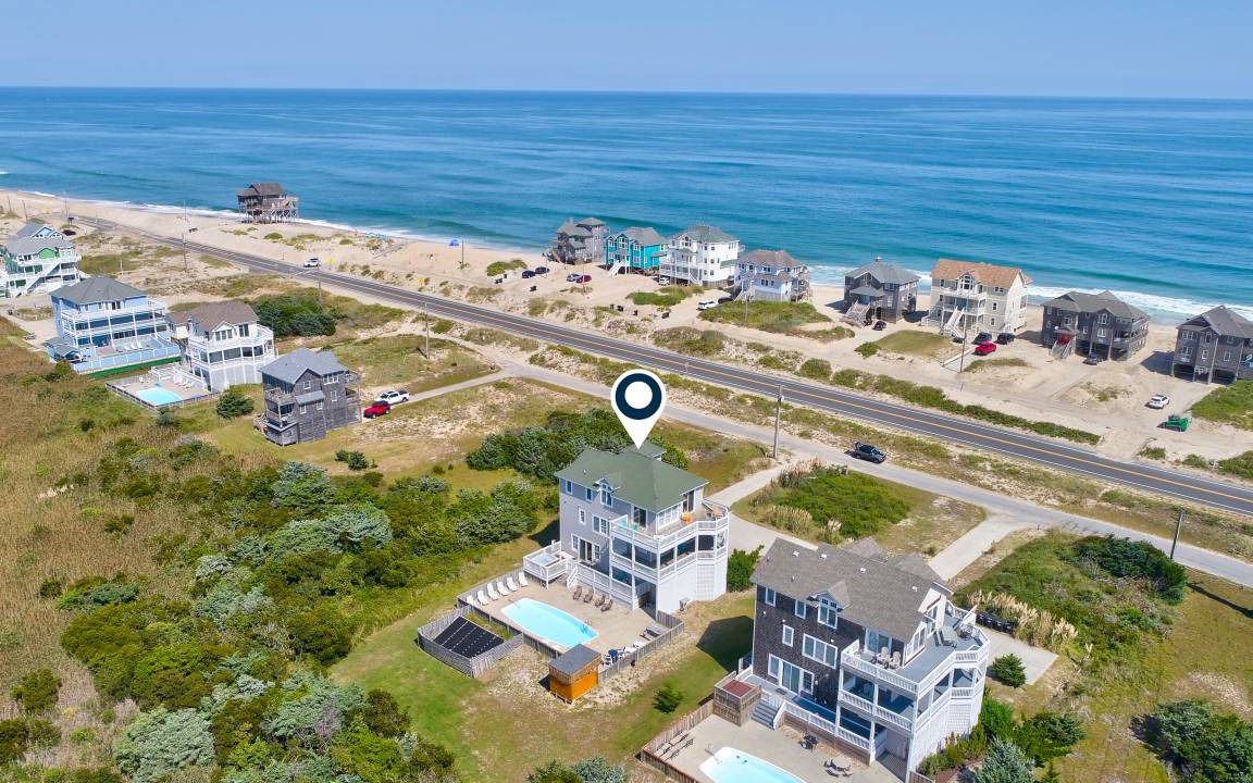 Photo of Others in Rodanthe