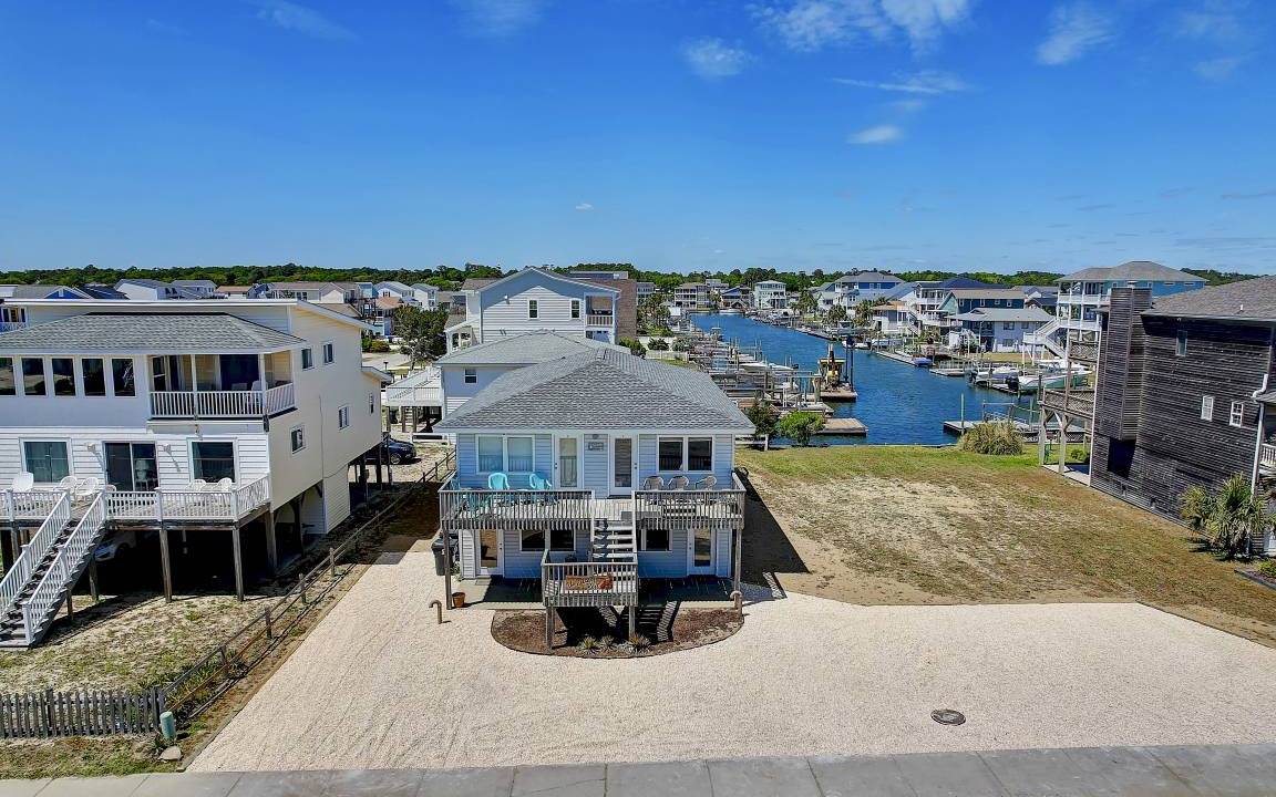 Photo of Others in Holden Beach