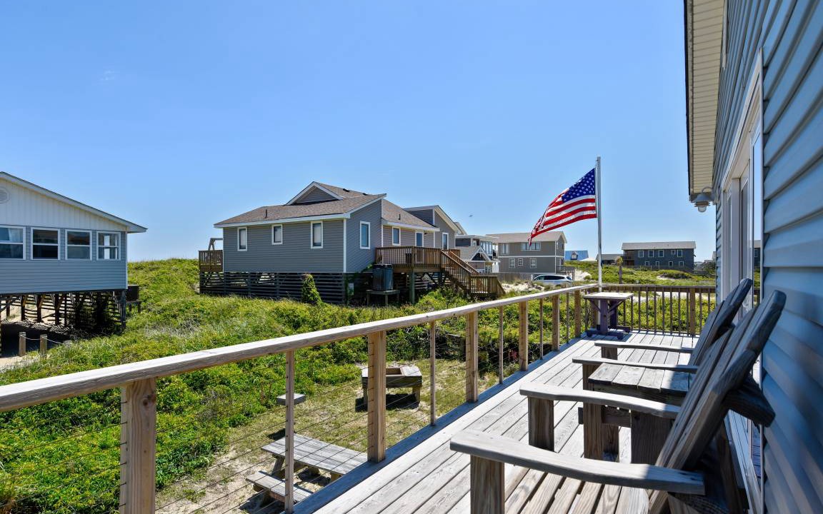 Photo of Others in South Nags Head