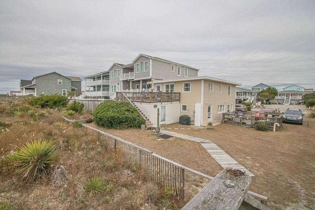 Photo of Others in Holden Beach