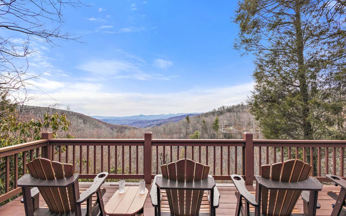 Photo of Others in Blowing Rock