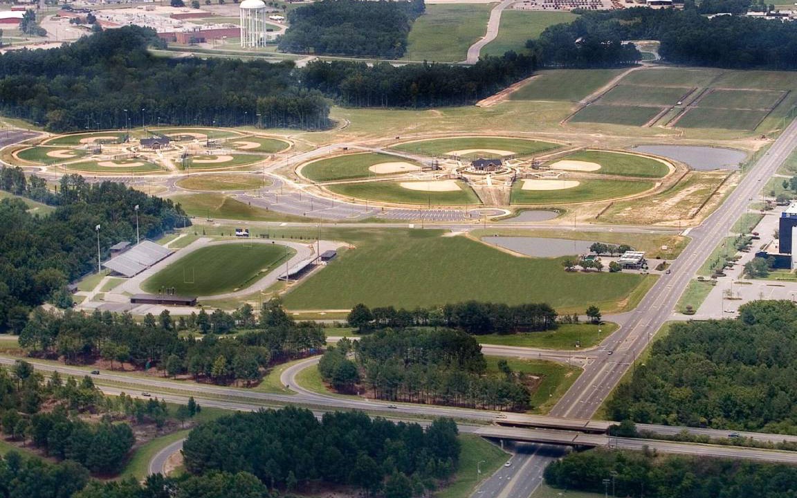 Photo of Others in Rocky Mount