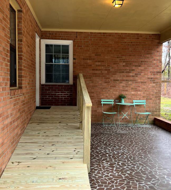 Photo of Others in Cary