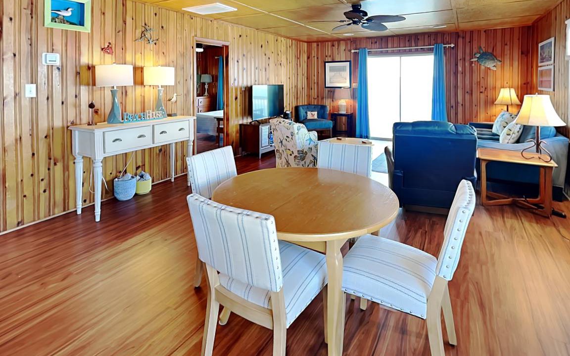 Photo of Others in Topsail Beach