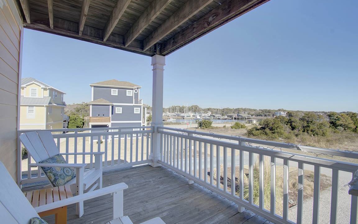 Photo of Others in Holden Beach
