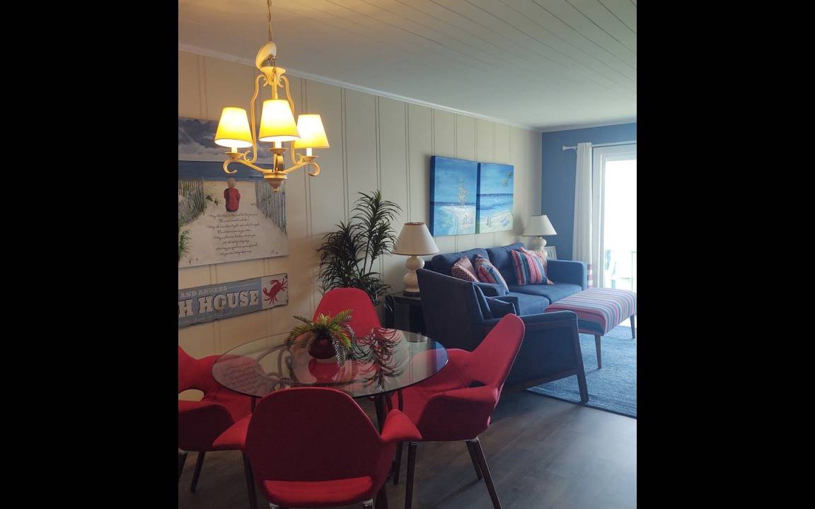 Photo of Others in Holden Beach