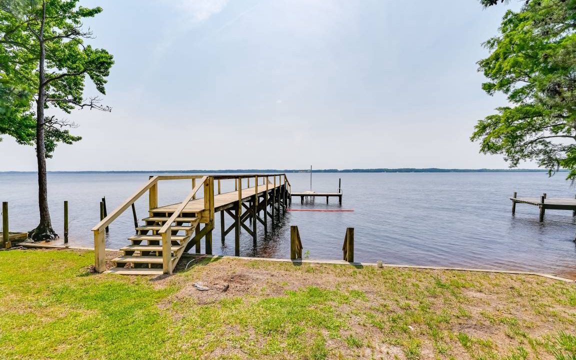 Photo of Others in Edenton